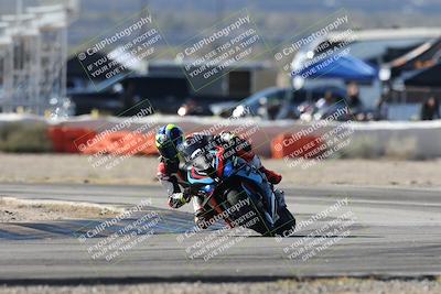 media/Nov-29-2025-TrackXperience (Sat) [[2953a387f4]]/1-Level 3/Session 3 (Turn 2)/